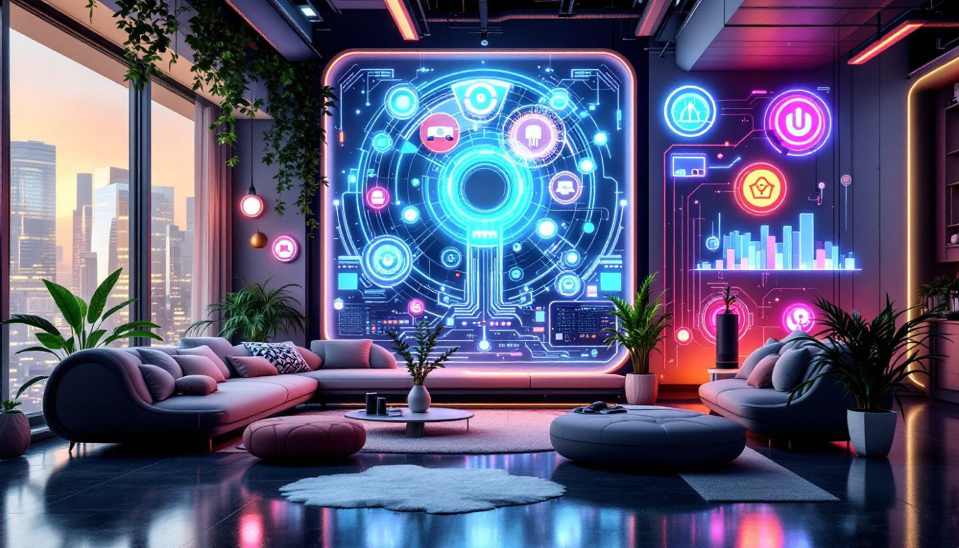 Comment les innovations technologiques transforment-elles le marché immobilier ?