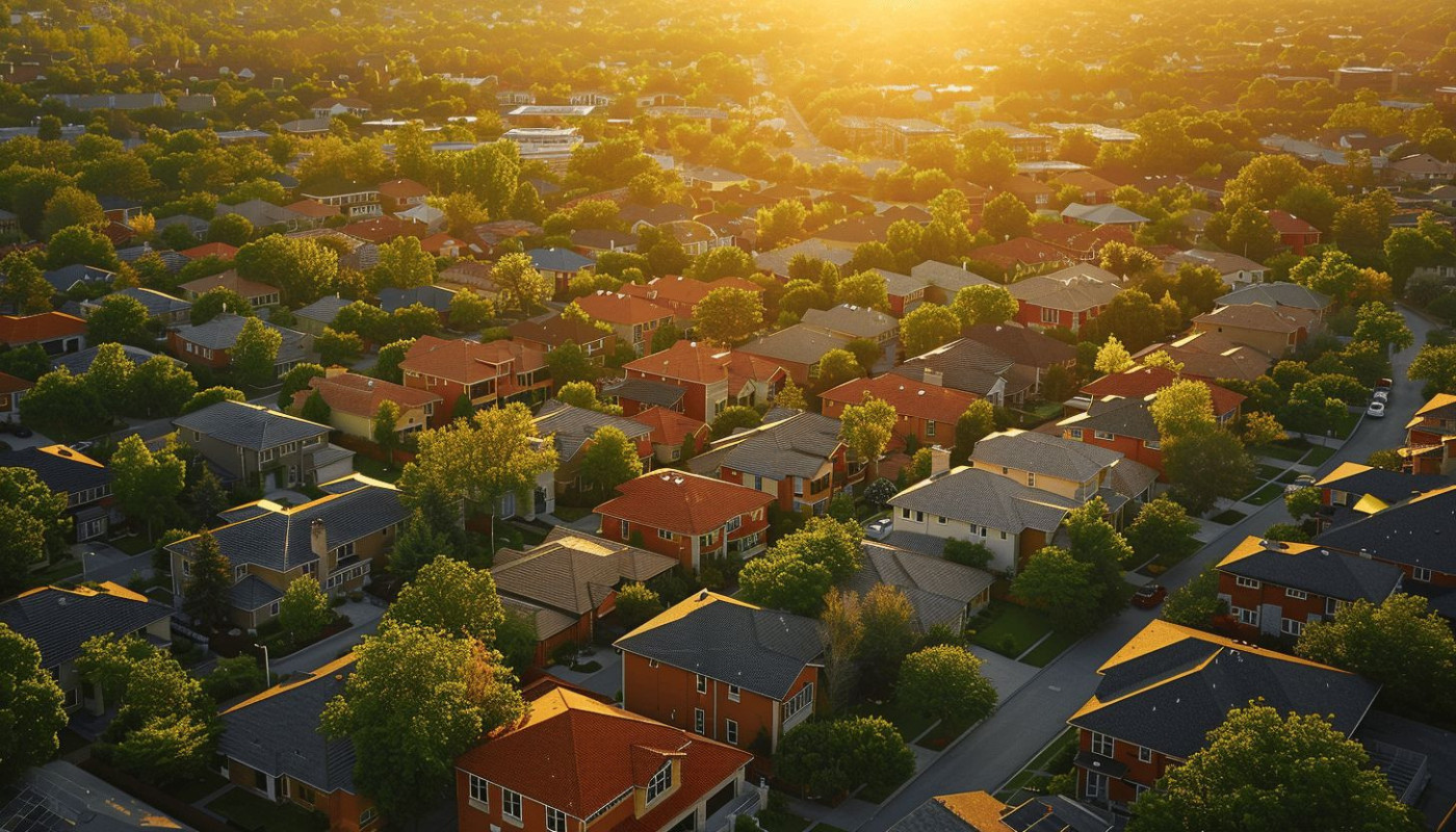Diversification immobilière comment les SCPI peuvent booster votre portefeuille d'investisseur