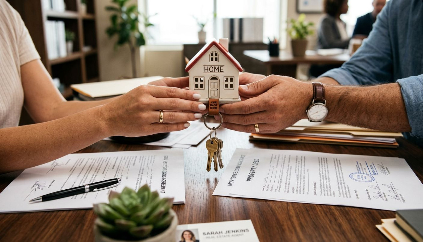 Impact des réformes sur les obligations des propriétaires en 2026