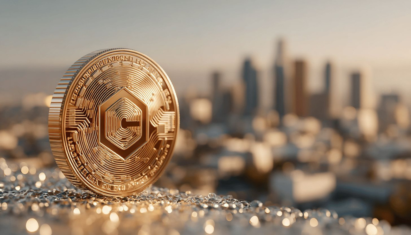 Monnaies digitales de banque centrale (CBDC) et leur potentiel pour l'économie globale