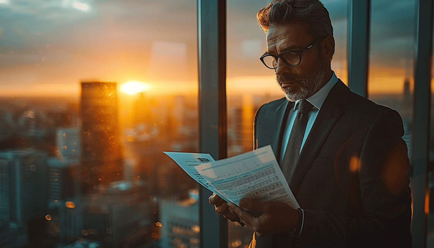 Placements financiers peu connus avec fort potentiel de rendement