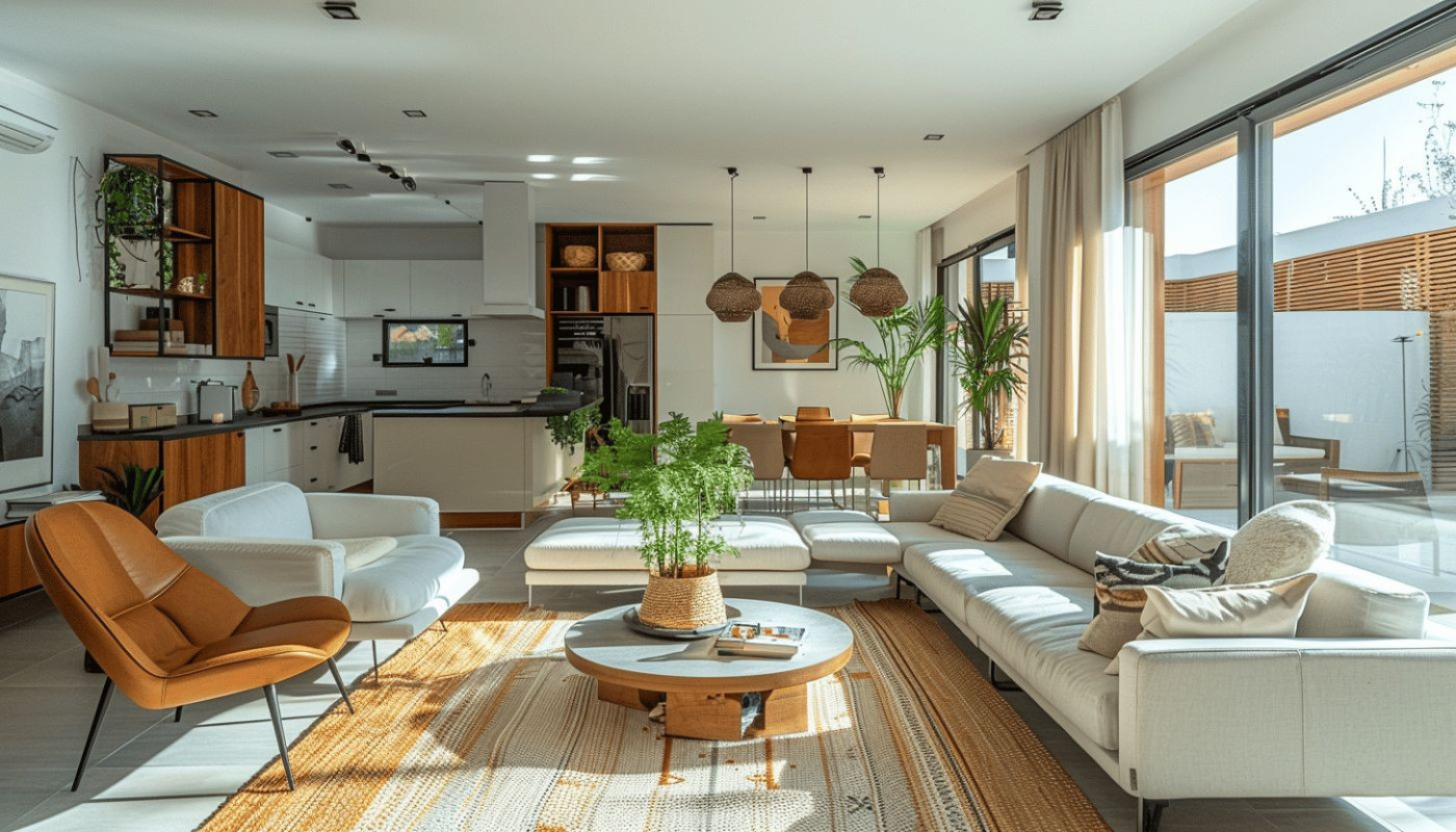 Rentabilité immobilière comment sélectionner les biens à fort potentiel locatif