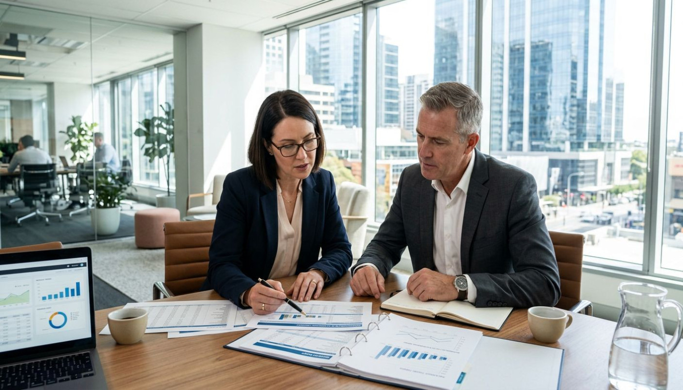 Stratégies d’optimisation fiscale pour les partenaires limités