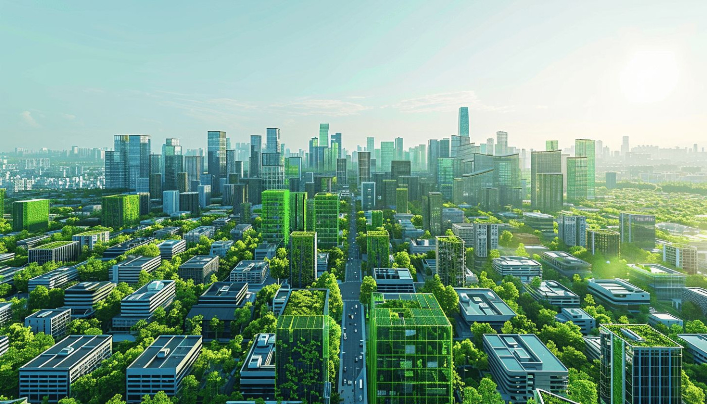 Tendances du marché immobilier en 2023 anticiper les zones géographiques en devenir